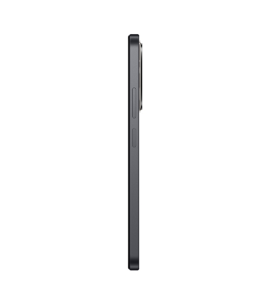 Смартфон Xiaomi Redmi A7 Pro 4Gb, 128Gb, черный