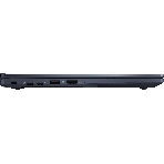 Ноутбук Asus Expertbook B3 Flip B3402FVA-I716512B7D/14'/IPS/Intel Core 7 150U/16Gb/512Gb SSD/Intel UHD Graphics/без ОС/черный/1.61kg, фото14