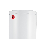 Водонагреватель электрический Thermex ER 300 V белый, накопительный, 300 л, 6 кВт, напольный, вертикальный, фото7