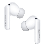 Наушники TWS Huawei FreeBuds 6i (Orca-T100) белый, внутриканальные, Bluetooth, активное шумоподавление, 8 ч, фото9