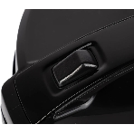 Мультиварка Polaris PMC0593AD5л 770Вт серебристый, фото5