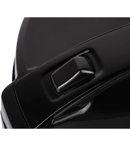Мультиварка Polaris PMC0593AD5л 770Вт серебристый