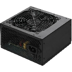 Блок питания Digma DPSU-600W RTL, 600Вт, 120мм, черный, фото5