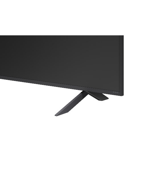 Телевизор LG 86' 86QNED80A6A черный Edge LED 4K UHD 60Hz webOS