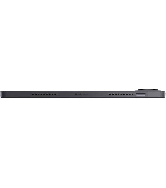 Планшет Xiaomi Redmi Pad 2 2505DRP06G 11', 8GB, 256GB, 3G, LTE, Android 15 серый