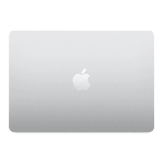 Ноутбук Apple Macbook Air 15 - M4, 10C-10C, 24Gb, 512Gb, Silver MC6J4, фото2