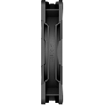 Вентилятор для процессора Arctic Cooling Вентилятор корпусной ARCTIC P12 Pro PST CO - retail (ACFAN00312A) , фото4