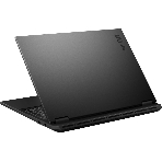 Ноутбук ASUS TUF F16 FX608JHR-RV142/16'/IPS/Intel Core i5 14450HX/32Gb/512Gb SSD/NVIDIA GeForce RTX 5050 8Gb/Без ОС/серый/2.2kg, фото8