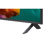 Телевизор LG 50QNED85B6A, 50', черный титан, QNED, 4K Ultra HD, 120Hz, WebOS, фото8