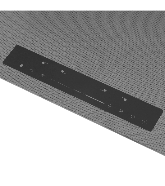 Электрическая варочная панель Haier HHY-Y64TVTPG