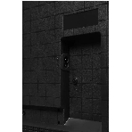 Телевизор TCL 75A400 Pro QD-Mini LED, 75', бежевый, QLED, 4K Ultra HD, 144Hz, Google TV, 3Gb/32Gb, фото14