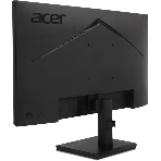 Монитор 27' Acer V277Gbipv IPS, 1920x1080, 120 Гц, 4 мс, 16:9, 250 кд/м², 1xHDMI, 1xDP черный, фото2