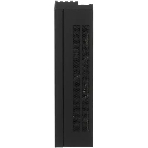 Компьютер MSI Pro DP21 14M Mini Core i5-14400 (2.5GHz), NoMemory, noHDD, noSSD, Intel Graphics, noDVD, WiFi, BT, 120W, VESA, COM Port, no keyboard&mouse, noOS, 1y war-ty (936-B0A431-235), фото6