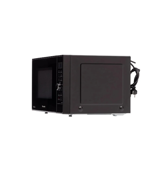 Микроволновая печь Panasonic NN-GD37HBZPE черный 23 л, 1000 Вт, переключатели - сенсор, поворотный механизм