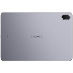 Планшет Huawei MatePad TXZ-W09 +KB 11.5', 8Gb, 256Gb, Wi-Fi, HarmonyOS 4.3, серый, фото16