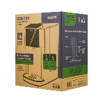 Термопот CENTEK CT-3200 проточный,4л, 2600 Вт, 4 режима нагрева, СЕНСОР LCD дисплей, функ.самоочистки, фото2