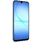 Смартфон Samsung Galaxy A17 8/256Gb голубой, фото7