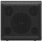 Портативная колонка LG Xboom STAGE черный 120W 2.1 BT, фото5