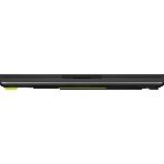 Ноутбук Asus ROG Strix G16 G614PM-S5097 Ryzen 9 8940HX 32Gb SSD 1Tb NVIDIA GeForce RTX 5060 8Gb 16' IPS WQXGA (2560x1600) без ОС d.green WiFi BT Cam (90NR0KW8-M00590), фото12