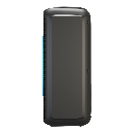 Портативная колонка Soundmax SM-PS4429 черный, фото5