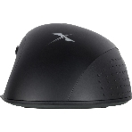 Мышь проводная A4Tech Bloody X5 Pro черный, 16000 dpi, USB, кнопки - 9, фото9