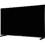 Телевизор Hyundai 40' H-LED40BS5011 черный LED FHD 60Hz Smart TV 1GB/8GB, фото3