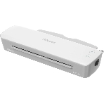 Ламинатор Fellowes Ion FS-45600, 2 вала, A4, 125мкм, 300 мм/мин, фото 1