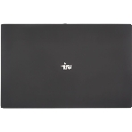 Ноутбук IRU Strato 15ALID4/15.6'/IPS/Intel Core i7 13700H/16Gb/512Gb SSD/Intel UHD Graphics/без ОС/черный/2.2kg, фото5
