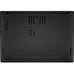 Ноутбук ASUS Gaming V16 V3607VM-RP090 Intel Core 5 210H 2200MHz/16'/1920x1200/16Gb/512Gb SSD/NVIDIA GeForce RTX 5060 8Gb/Wi-Fi/Bluetooth/Windows 11 Pro (90NB16K1-M006T0_Win11P) Black, фото9