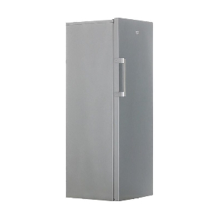 Морозильная камера Beko B1RFNK292G, серый, 255 л, 5 ящиков