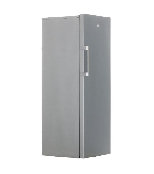 Морозильная камера Beko B1RFNK292G, серый, 255 л, 5 ящиков