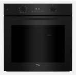 Встраиваемый духовой шкаф Beko BCBIS17300KSBMPS черный, фото5