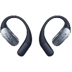 Наушники TWS Mibro OWS OpenEar Pro синий, открытые (OWS), Bluetooth, до 6 ч, фото 1