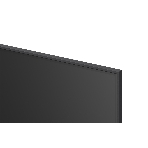 Телевизор LG 86' 86QNED80A6A черный Edge LED 4K UHD 60Hz webOS, фото3