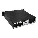 Серверный корпус ExeGate Pro 2U390-04 (RM 19', высота 2U, глубина 390, БП 1100ADS, USB), фото9