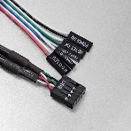Серверный корпус ExeGate Pro 2U650-HS09 (RM 19', высота 2U, глубина 650, БП 2U-920ADS, 9xHotSwap, 2*USB), фото2
