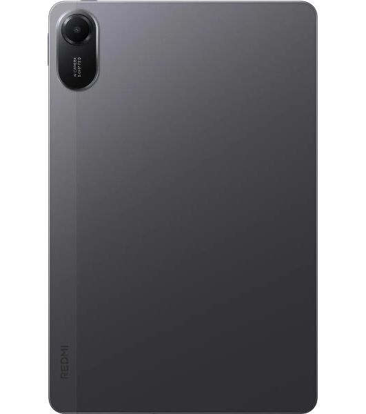 Планшет Xiaomi Redmi Pad 2 2505DRP06G 11', 8GB, 256GB, 3G, LTE, Android 15 серый