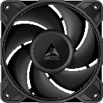 Вентилятор для процессора Arctic Cooling Вентилятор корпусной ARCTIC P12 Pro PST CO - retail (ACFAN00312A) , фото 1