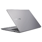 Ноутбук ASUS ExpertBook Entry PM3406CKA-LY0238 AMD Ryzen AI 5 330 16GB 512GB 2280 PCIE G4 SSD 14.0' WUXGA (1920x1200) 16:10 300nits Anti-Glare NTSC:45% AMD Radeon Graphics No OS 1.48 Kg, фото5