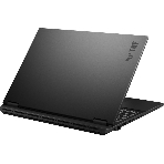 Ноутбук ASUS TUF F16 FX608JHR-RV142/16'/IPS/Intel Core i5 14450HX/32Gb/512Gb SSD/NVIDIA GeForce RTX 5050 8Gb/Без ОС/серый/2.2kg, фото9