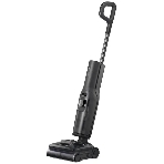 Пылесос вертикальный Roborock F25 Ultra черный, питание от аккумулятора, 430 Вт, уборка сухая/влажная, пылесборник 0.72 л, фото 1