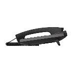 Телефон проводной Gigaset DESK600 черный, фото4