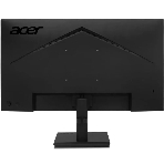 Монитор 27' Acer V277Gbipv IPS, 1920x1080, 120 Гц, 4 мс, 16:9, 250 кд/м², 1xHDMI, 1xDP черный, фото3