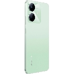 Смартфон Realme Note 60х RMX3938 4/128Gb зеленый, фото4
