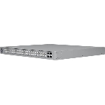 Коммутатор Ubiquiti USW-Pro-Max-48, фото4