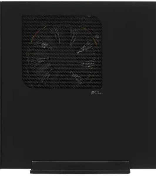 Компьютер MSI Pro DP21 14M Mini Core i5-14400 (2.5GHz), NoMemory, noHDD, noSSD, Intel Graphics, noDVD, WiFi, BT, 120W, VESA, COM Port, no keyboard&mouse, noOS, 1y war-ty (936-B0A431-235)