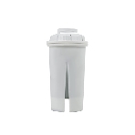 Термопот CENTEK CT-3200 проточный,4л, 2600 Вт, 4 режима нагрева, СЕНСОР LCD дисплей, функ.самоочистки, фото3