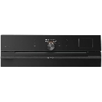 Духовой шкаф Gorenje BSA6138B, 77 л, макс. температура 300 градусов, комбинированное управление, TFT-дисплей, SteamAssist PRO, Wi-Fi, динамическая система охлаждения, быстрый нагрев, энергоэффективность А+, черный, фото2