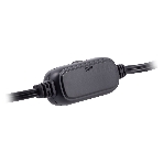Портативная колонка Smartbuy DRIVE 2 белый, фото8