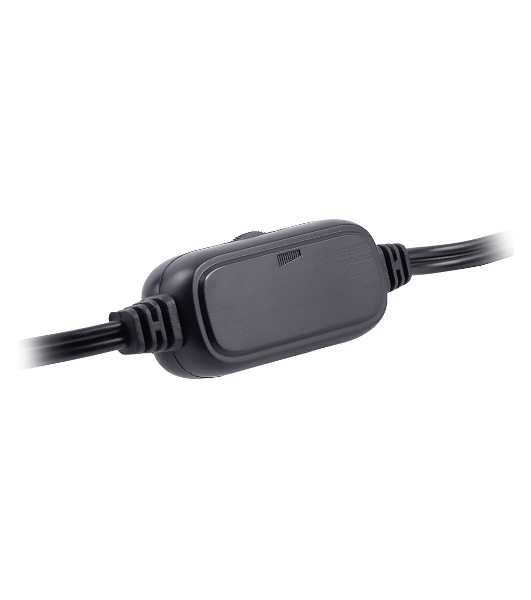 Портативная колонка Smartbuy DRIVE 2 белый